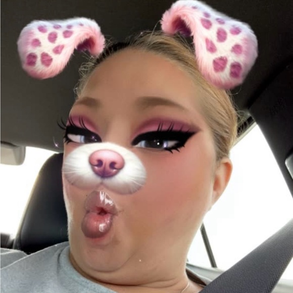 Meet your Posher, Shanna - Picture 10 of 16